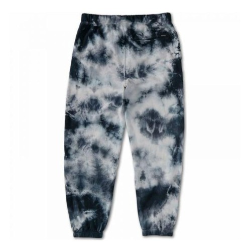 VOLCOM ICONIC STONE FLEECE PNT ROSADO 2