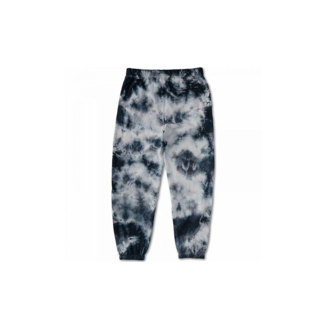 VOLCOM ICONIC STONE FLEECE PNT ROSADO
