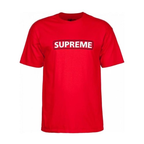 POWELL PERALTA SUPREME ROJO