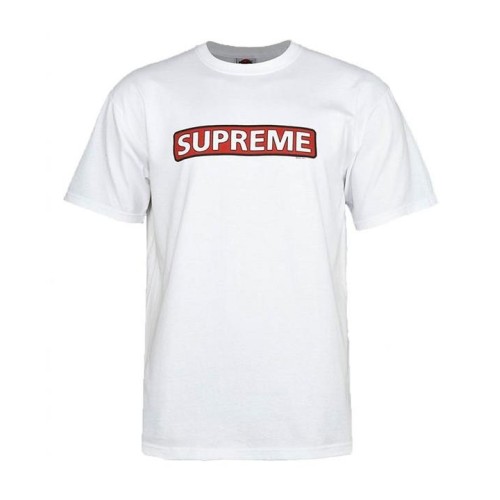 POWELL PERALTA SUPREME BLANCO