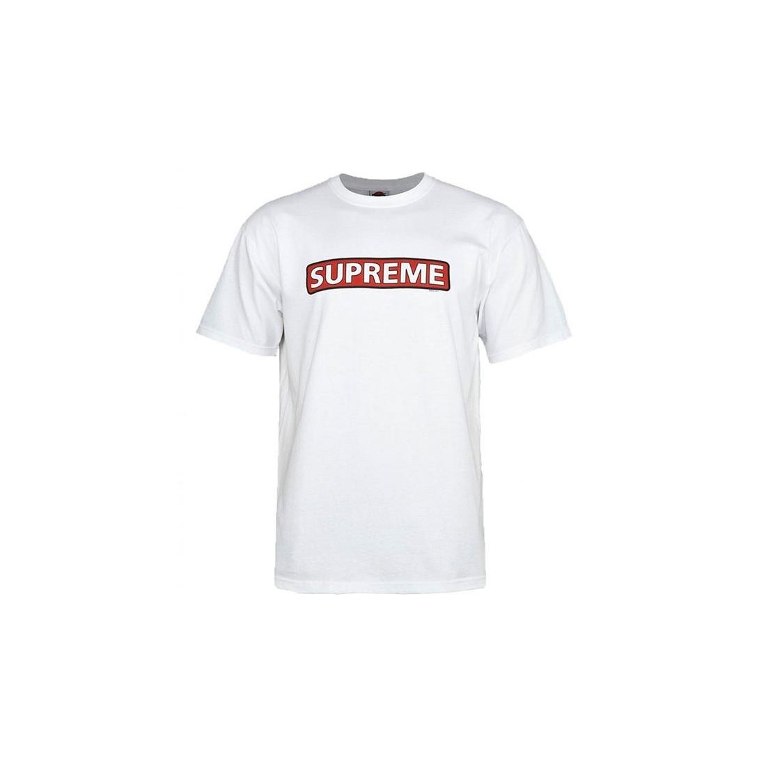 POWELL PERALTA SUPREME BLANCO