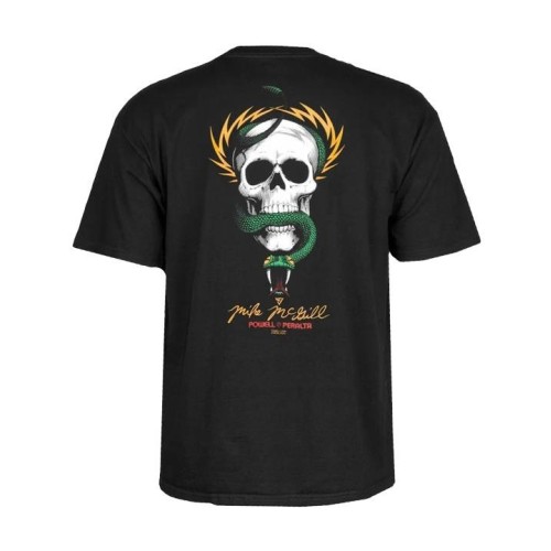 POWELL PERALTA MCGILL SKULL NEGRO 2