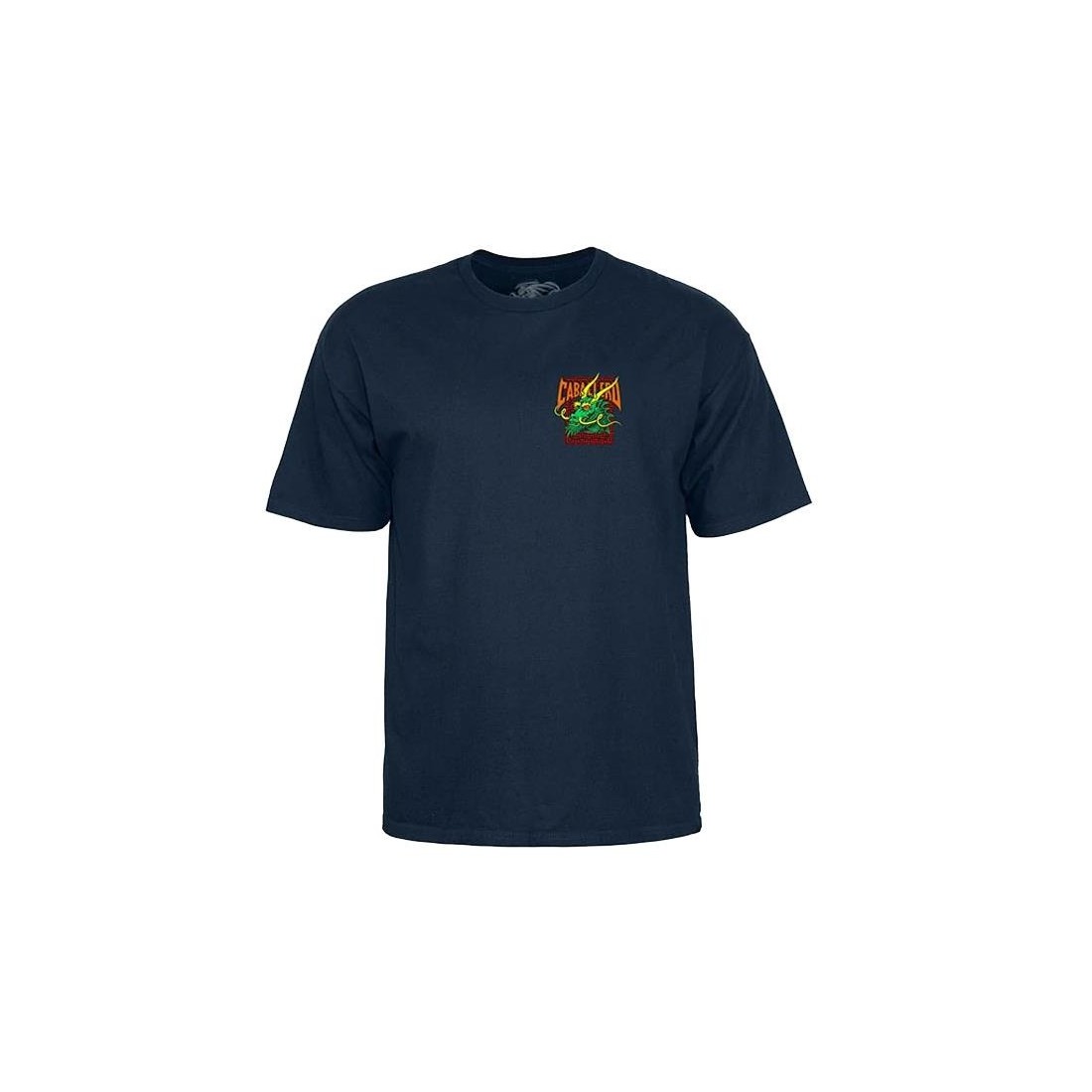 POWELL PERALTA CAB STREET DRA AZUL MARINO
