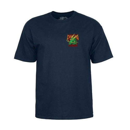 POWELL PERALTA CAB STREET DRA AZUL MARINO