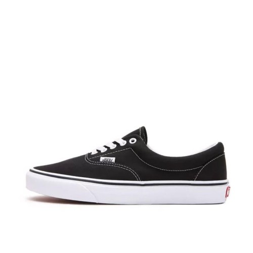 VANS ERA NEGRO