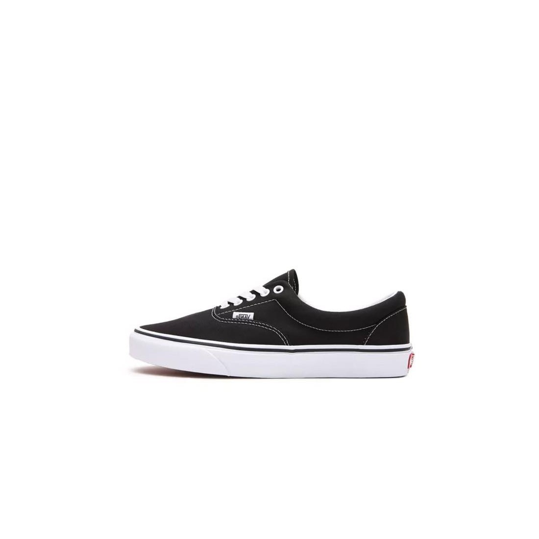 VANS ERA NEGRO