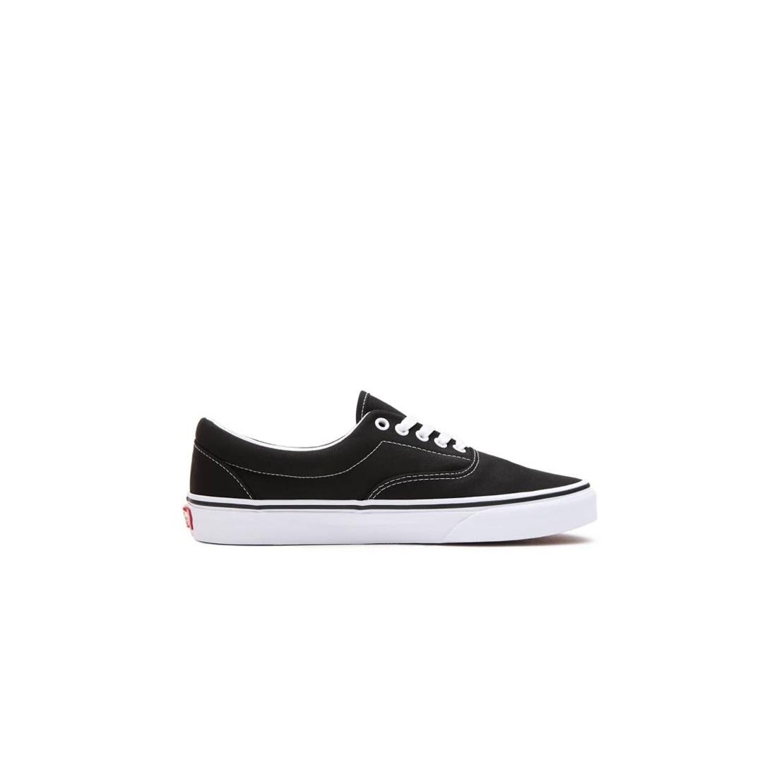 VANS ERA NEGRO