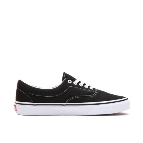 VANS ERA NEGRO