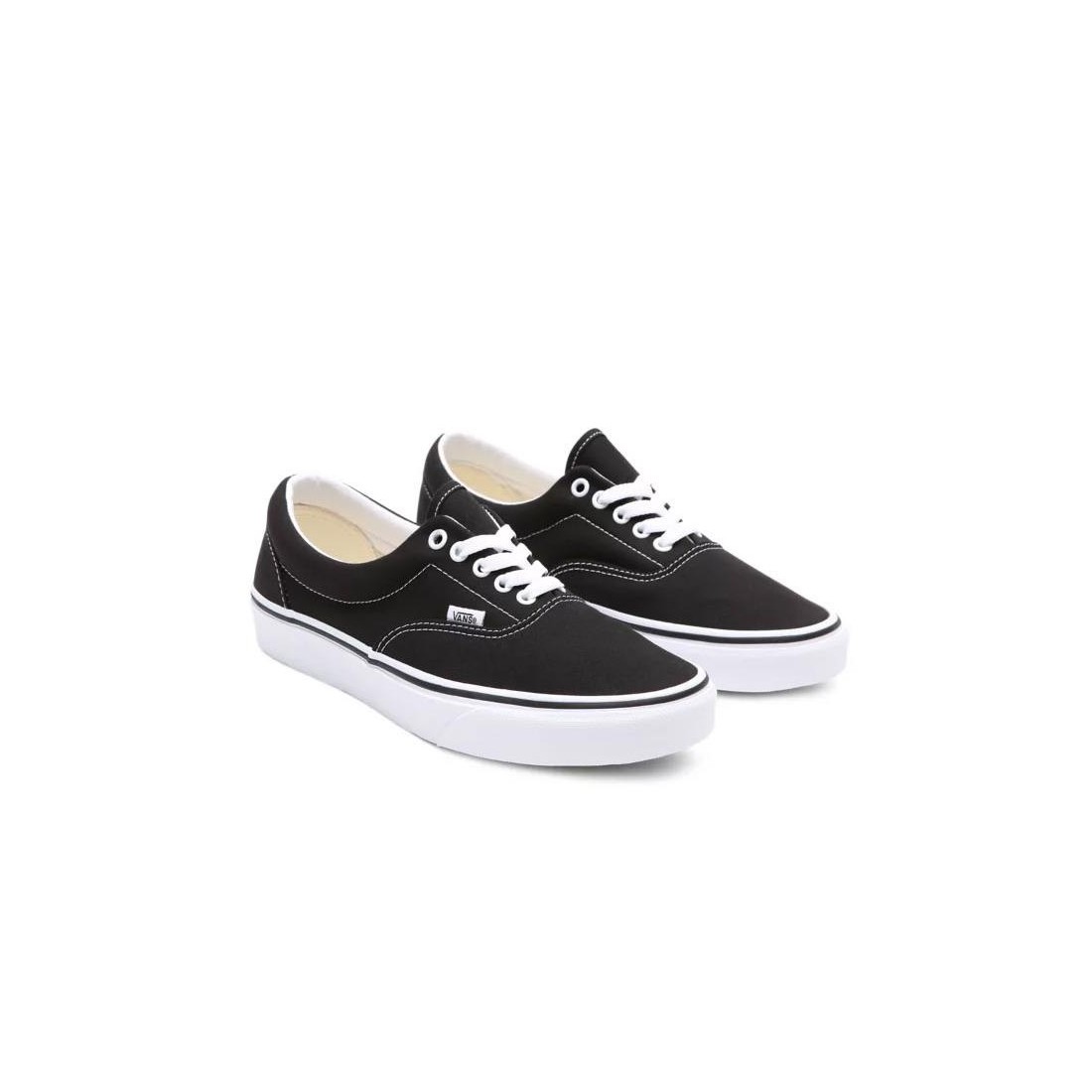 VANS ERA NEGRO