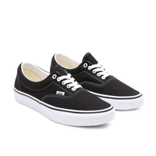 VANS ERA NEGRO