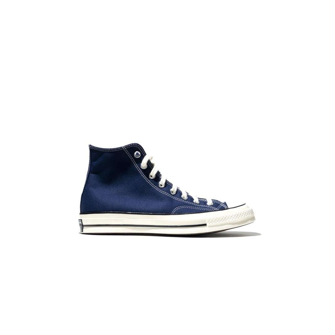 CONVERSE CHUCK 70 HI AZUL OSCURO