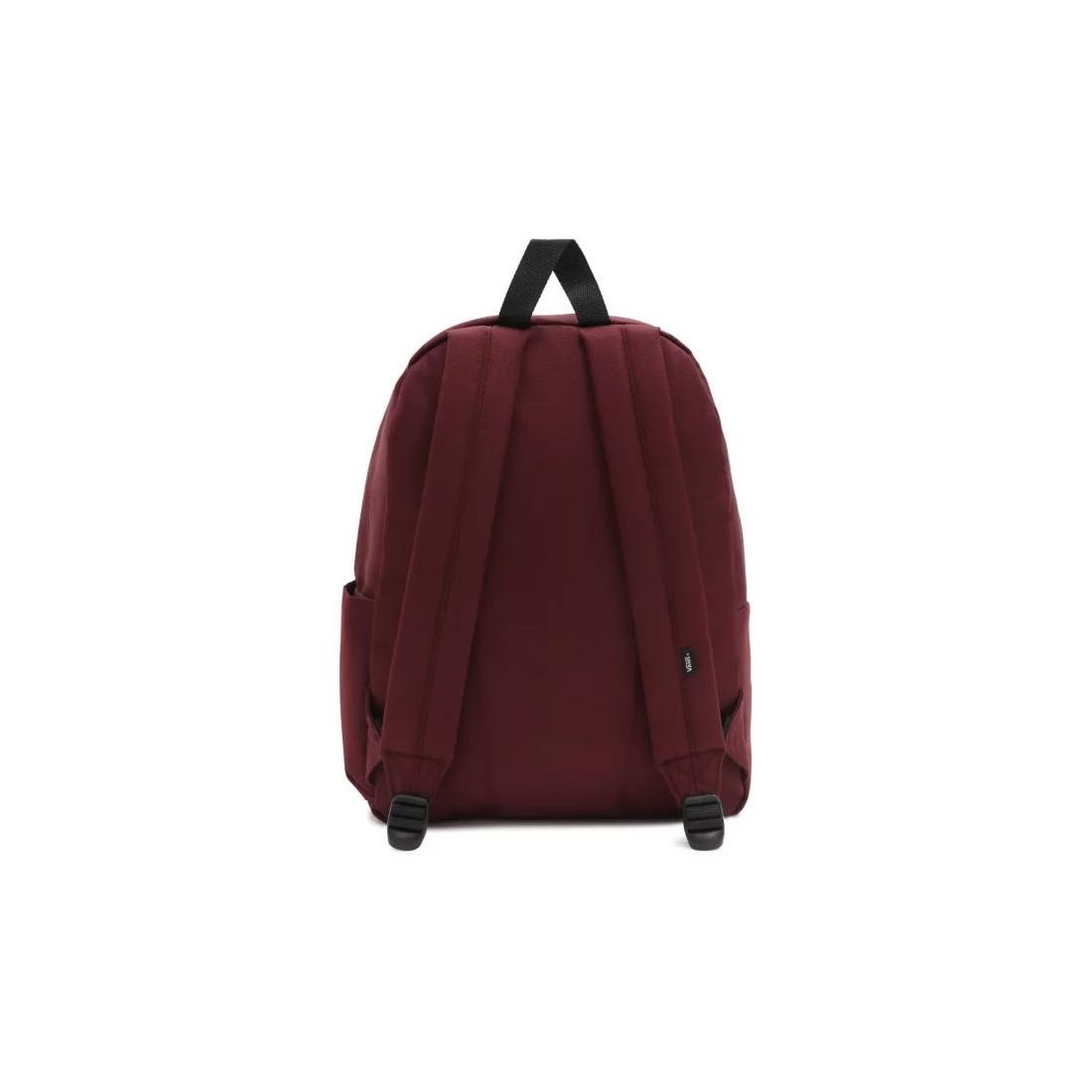 VANS OLD SKOOL DROP BACKPACK GRANATE