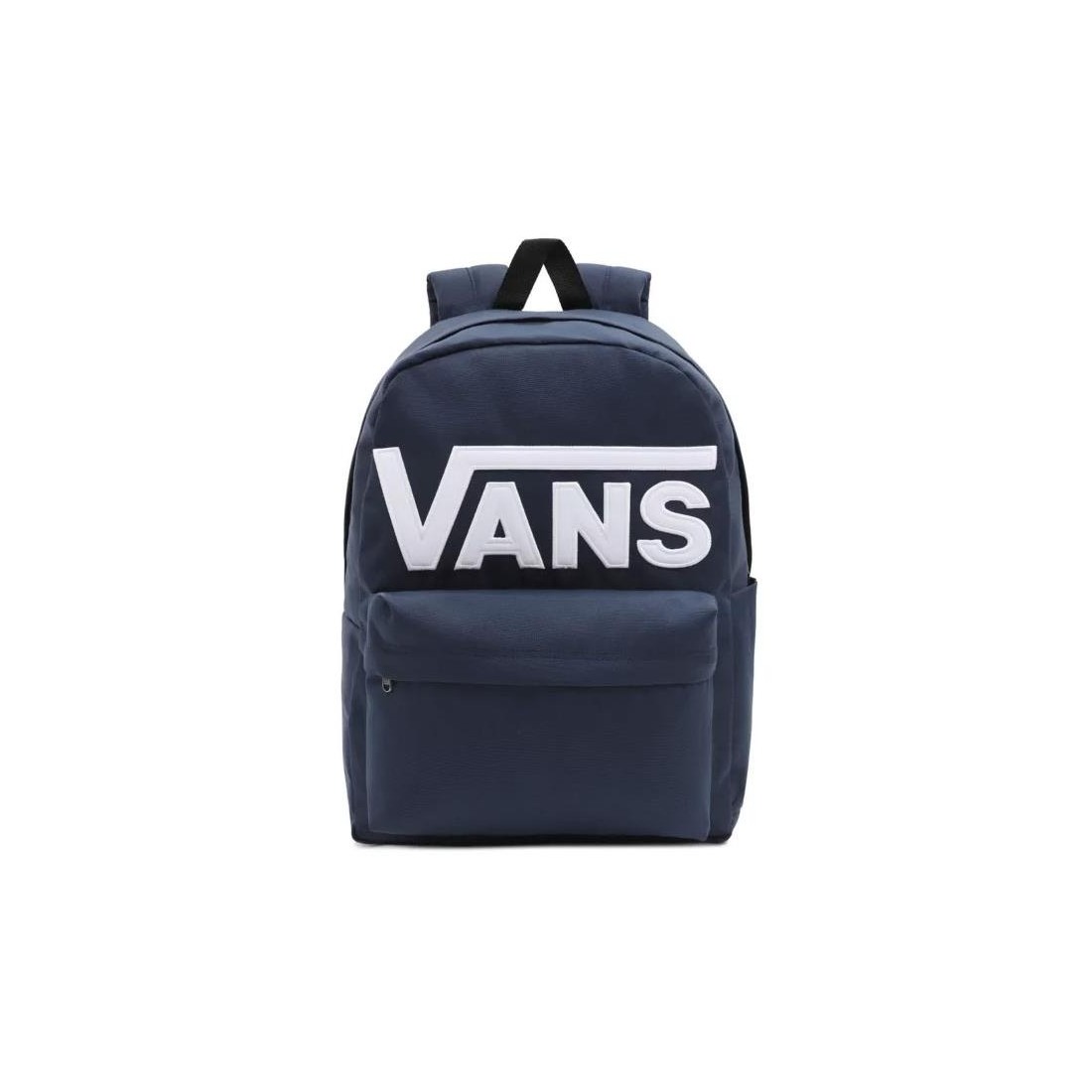 VANS OLD SKOOL DROP BACKPACK AZUL