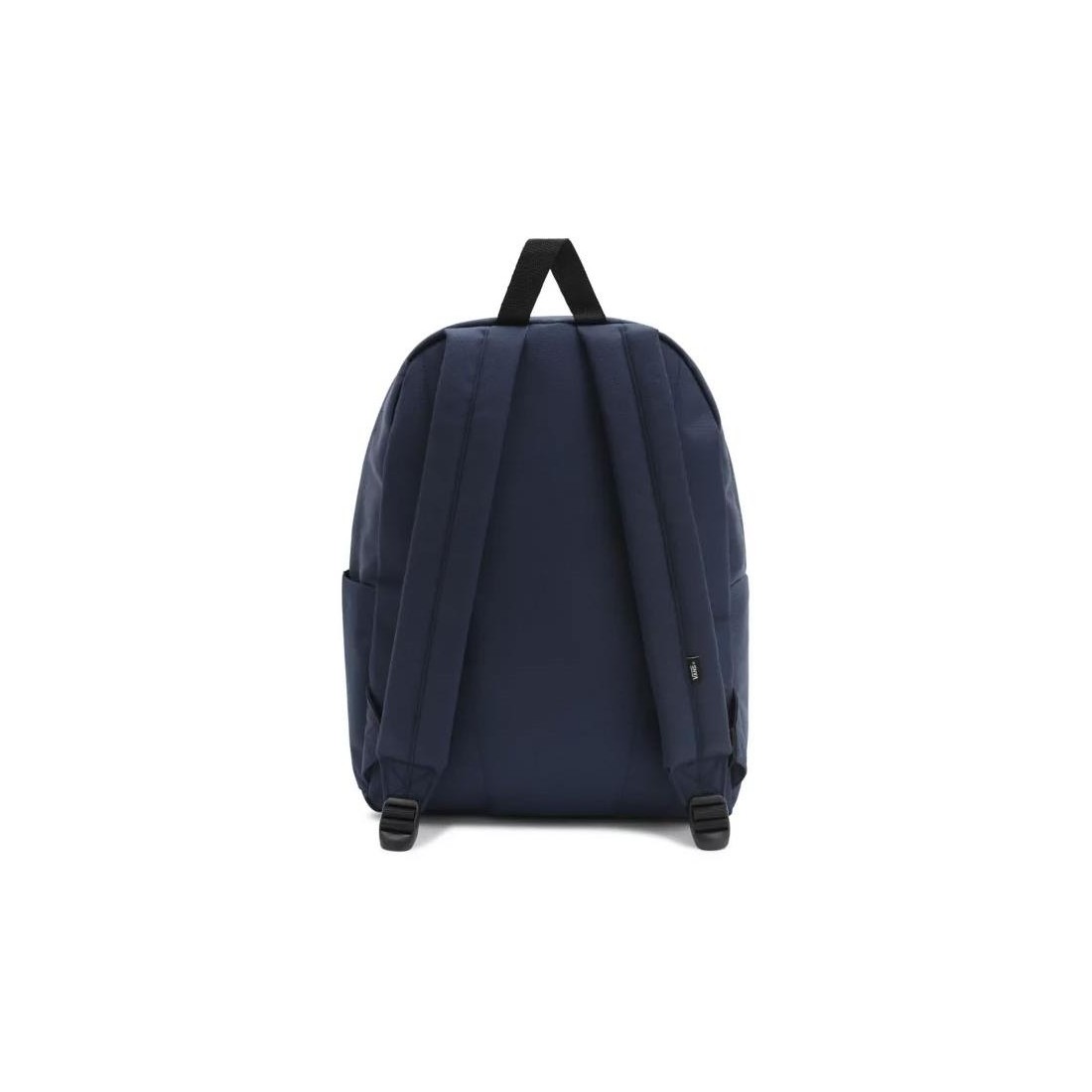 VANS OLD SKOOL DROP BACKPACK AZUL