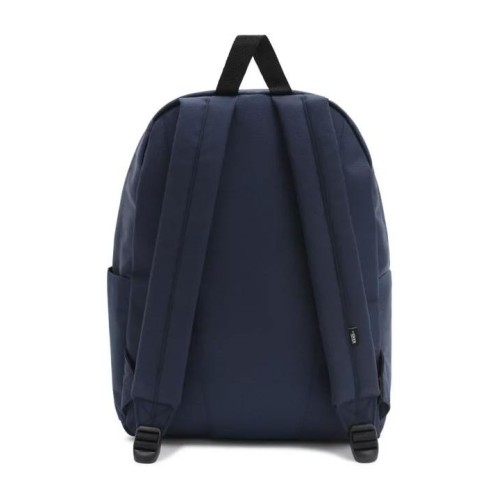 VANS OLD SKOOL DROP BACKPACK AZUL