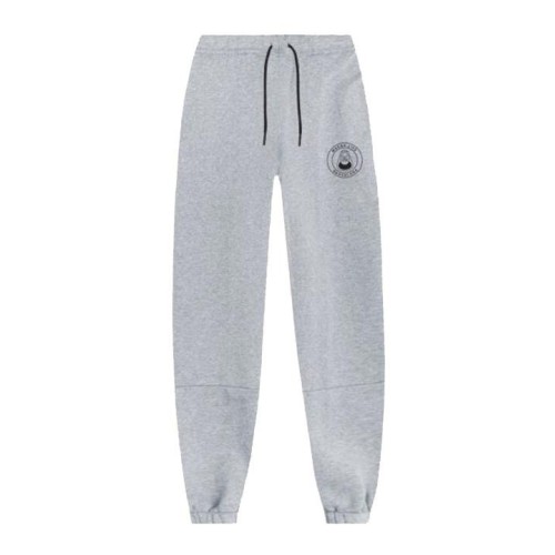 MACBA LIFE TRACKSUIT PANTS GRIS