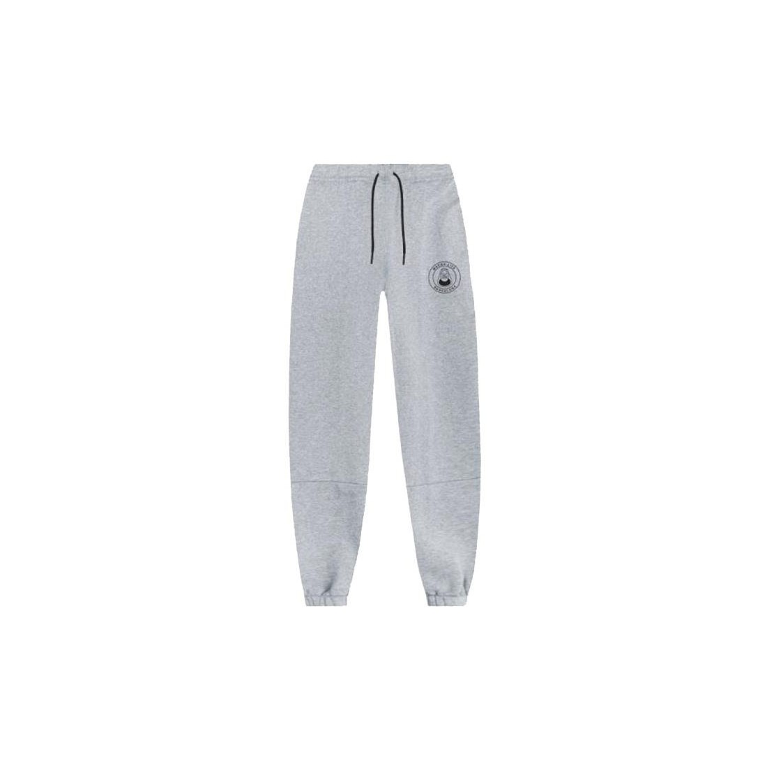 MACBA LIFE TRACKSUIT PANTS GRIS
