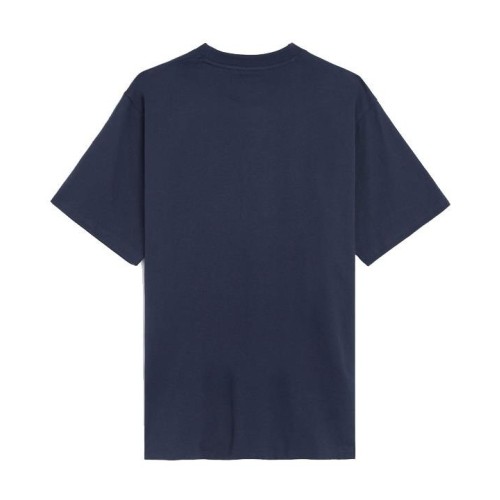 DICKIES ICON LOGO TEE AZUL MARINO 2
