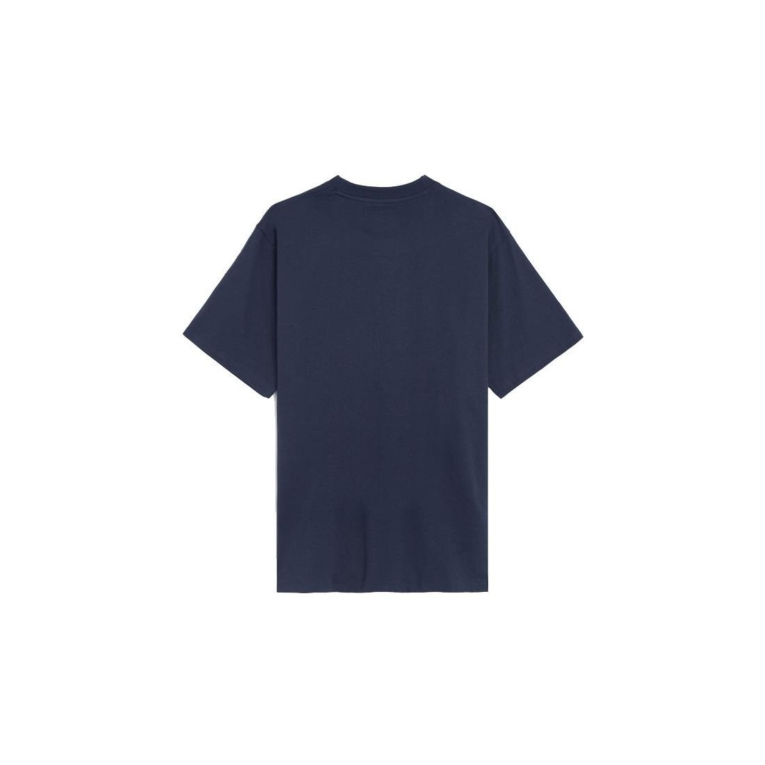 DICKIES ICON LOGO TEE AZUL MARINO
