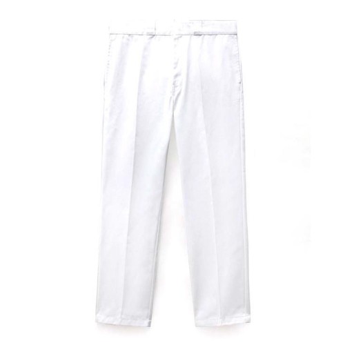 DICKIES 874 WORK PANT BLANCO