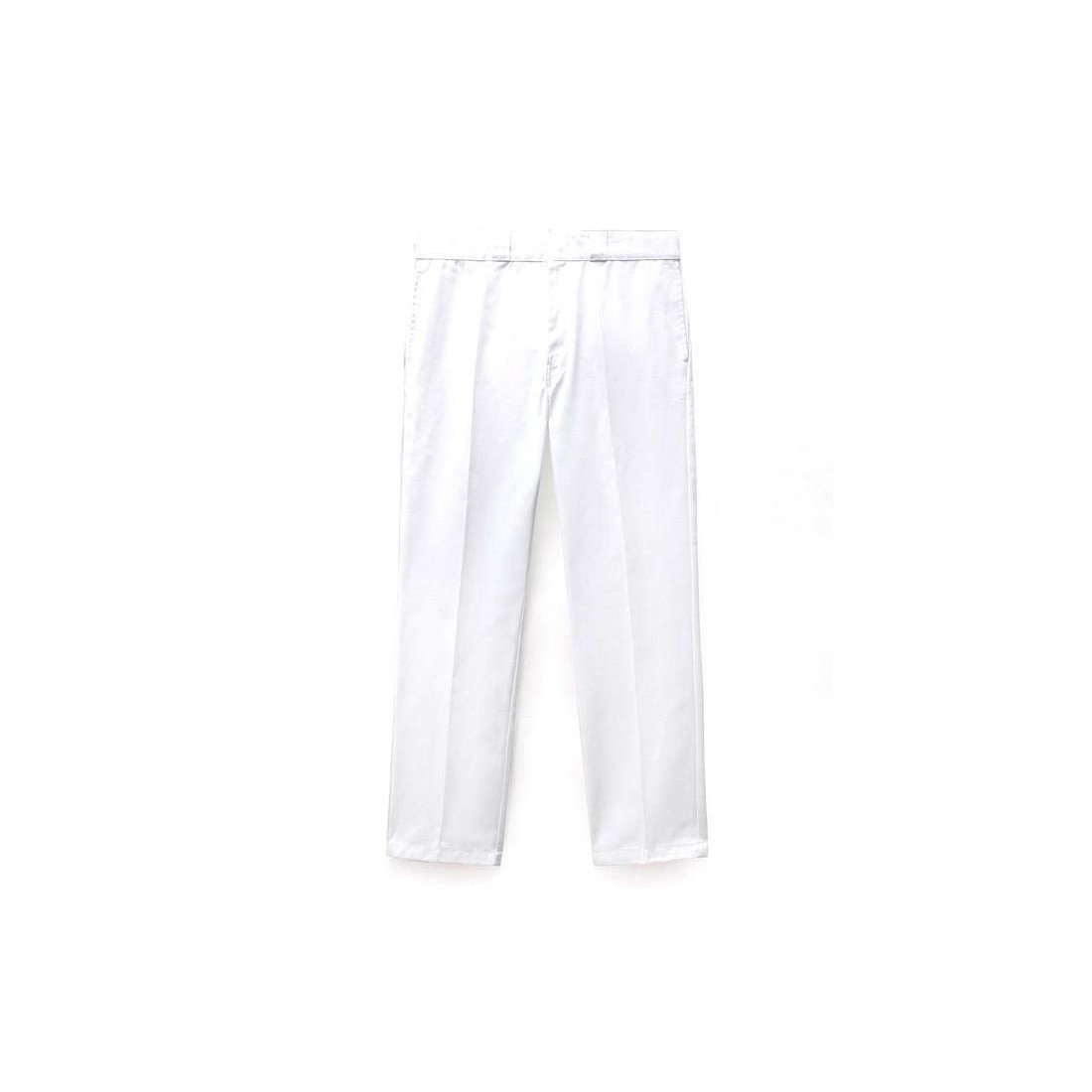 DICKIES 874 WORK PANT BLANCO