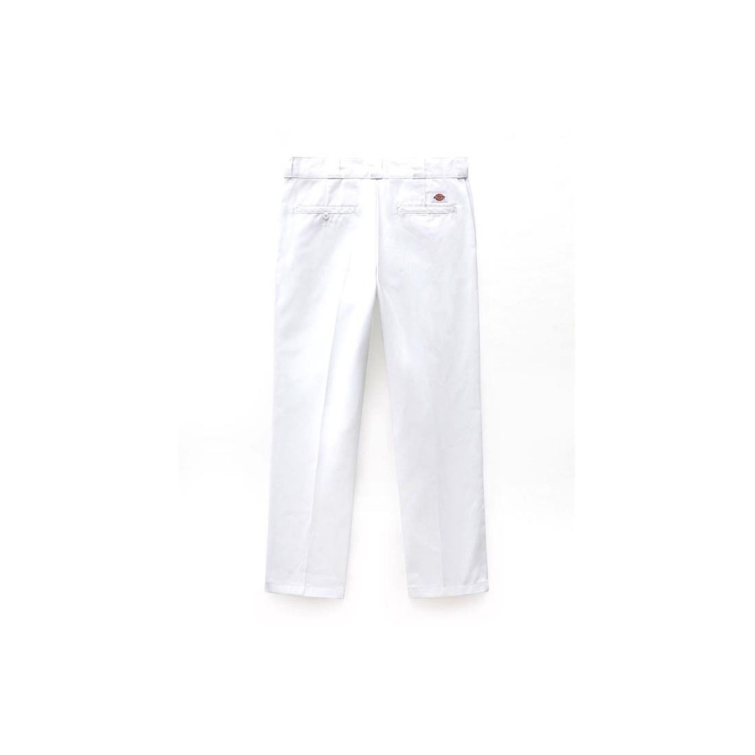 DICKIES 874 WORK PANT BLANCO