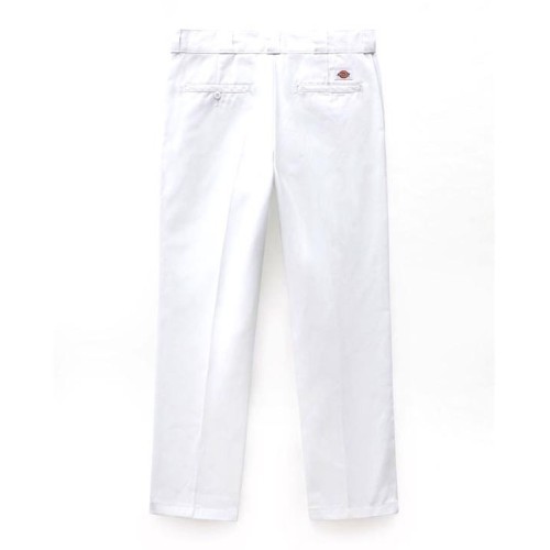 DICKIES 874 WORK PANT BLANCO