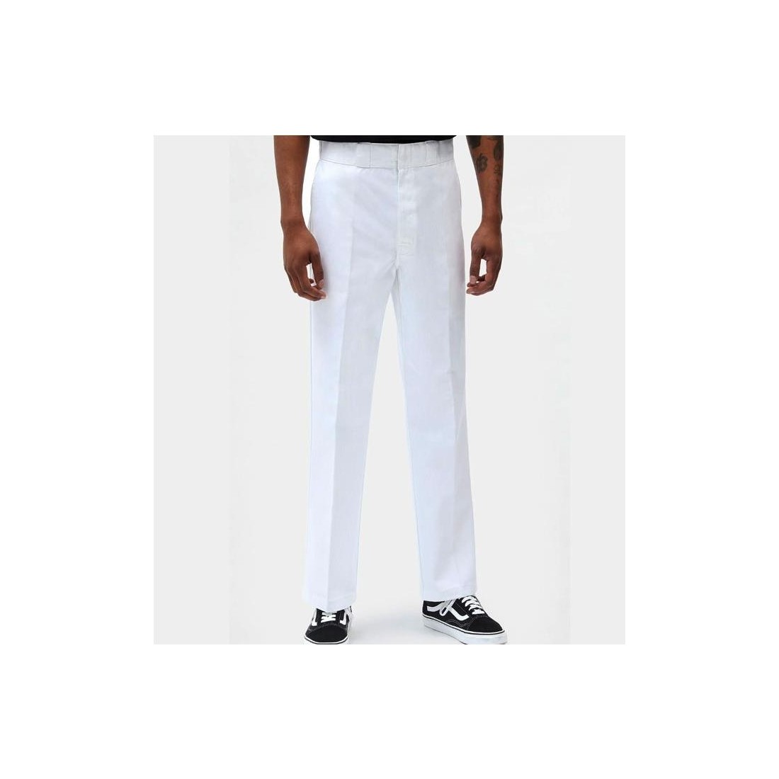 DICKIES 874 WORK PANT BLANCO