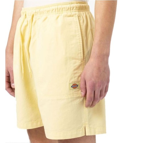 DICKIES PELICAN RAPIDS AMARILLO 2