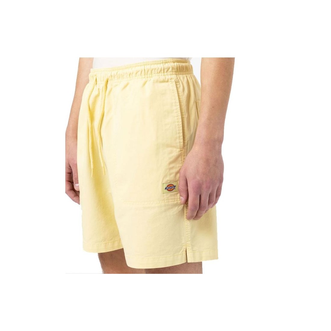 DICKIES PELICAN RAPIDS AMARILLO