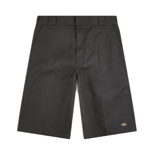 DICKIES 13IN MLT PKT GRIS