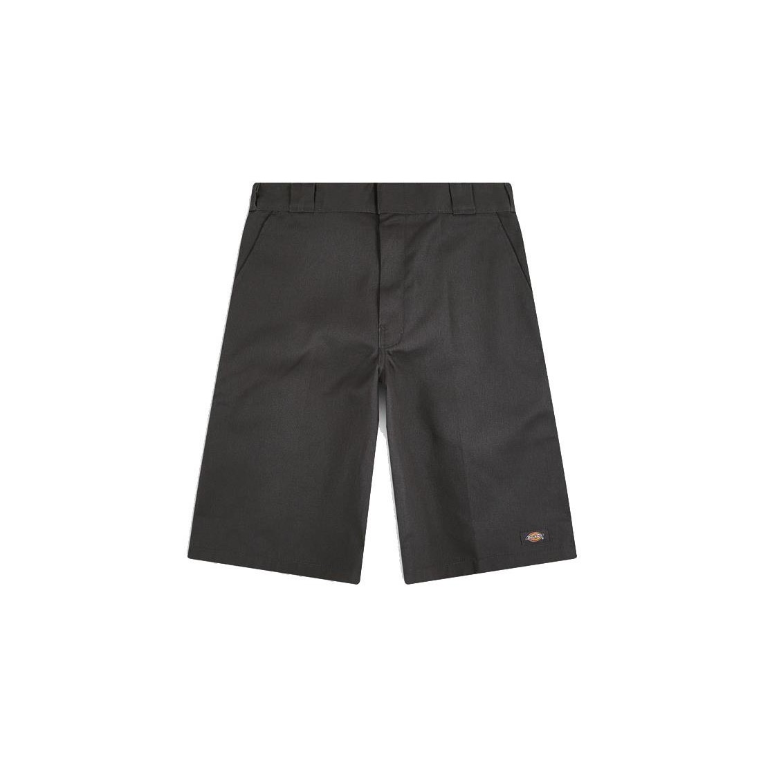 DICKIES 13IN MLT PKT GRIS