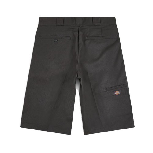 DICKIES 13IN MLT PKT GRIS 2