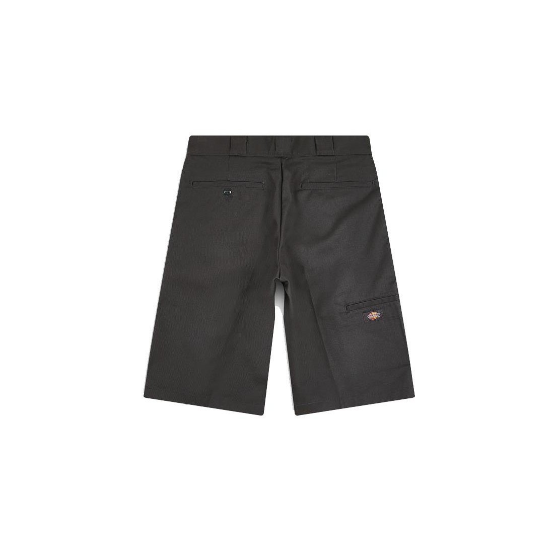 DICKIES 13IN MLT PKT GRIS