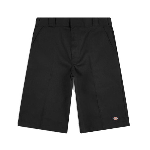 DICKIES 13IN MLT PKT NEGRO