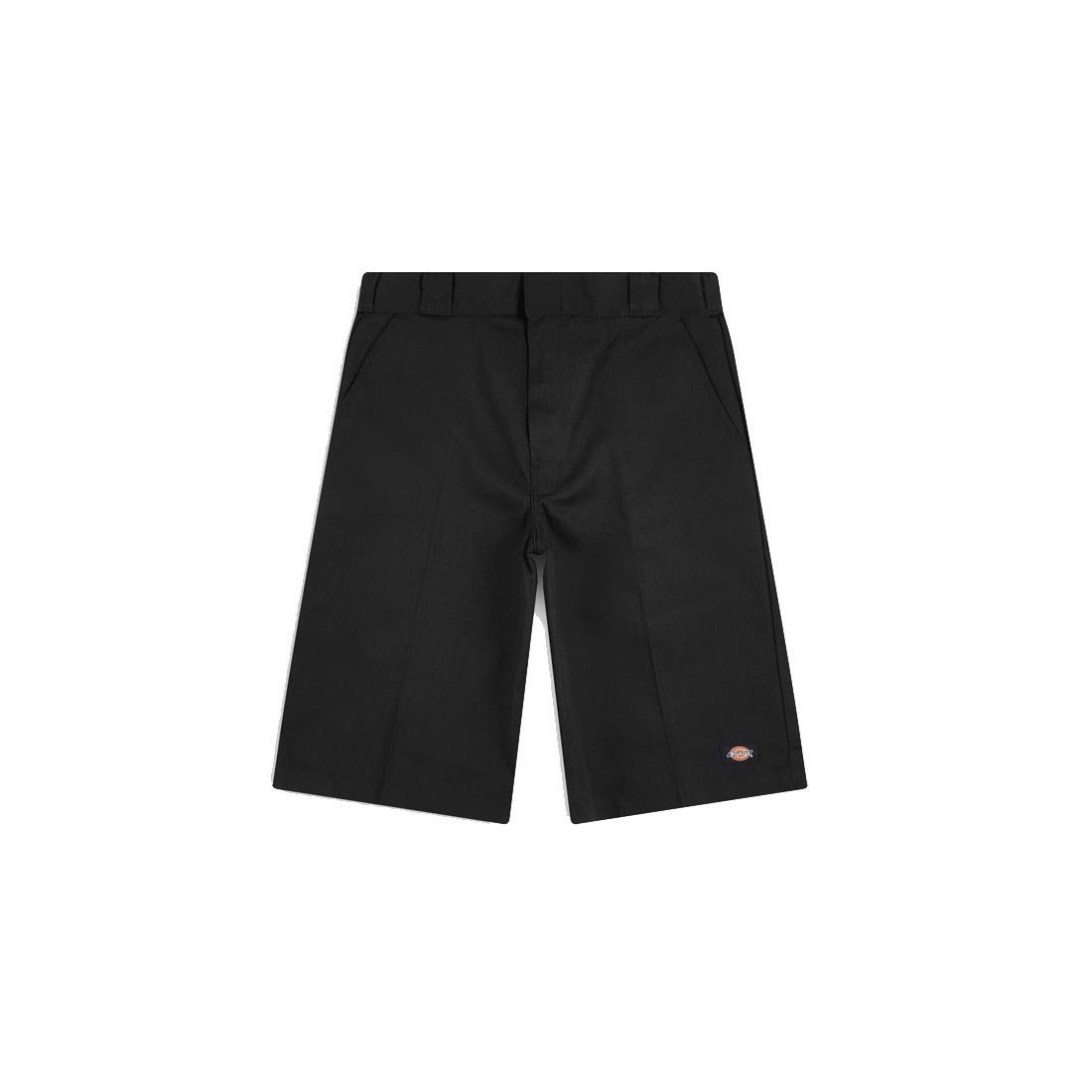 DICKIES 13IN MLT PKT NEGRO