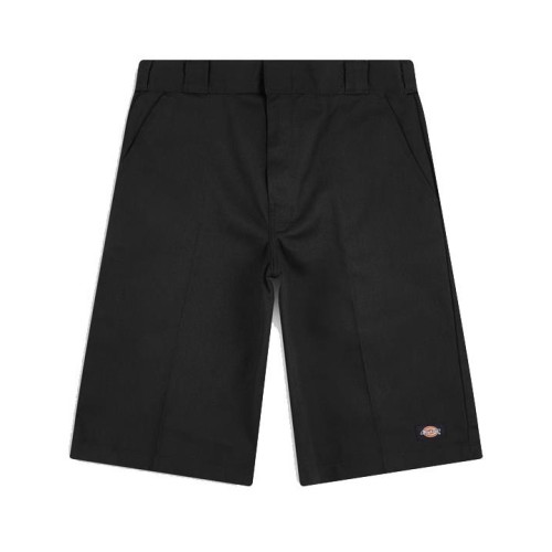DICKIES 13IN MLT PKT NEGRO 2