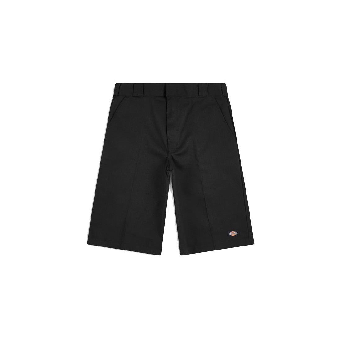 DICKIES 13IN MLT PKT NEGRO