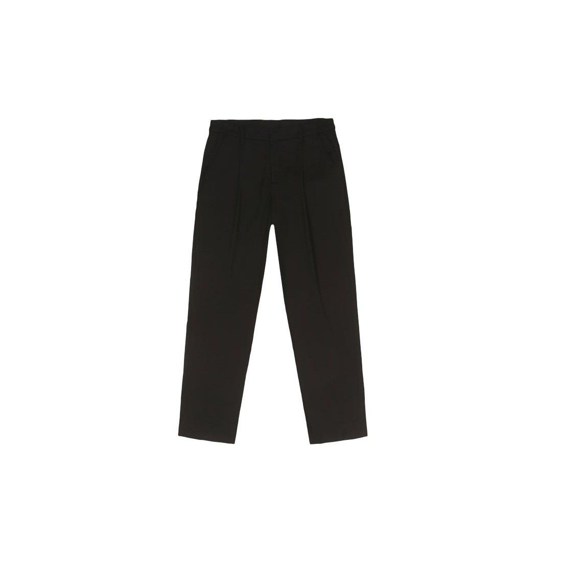 HELAS MARVIN PINCE PANT NEGRO