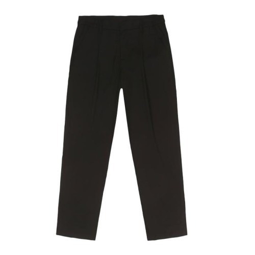 HELAS MARVIN PINCE PANT NEGRO