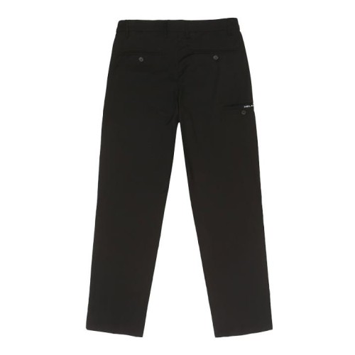 HELAS MARVIN PINCE PANT NEGRO 2