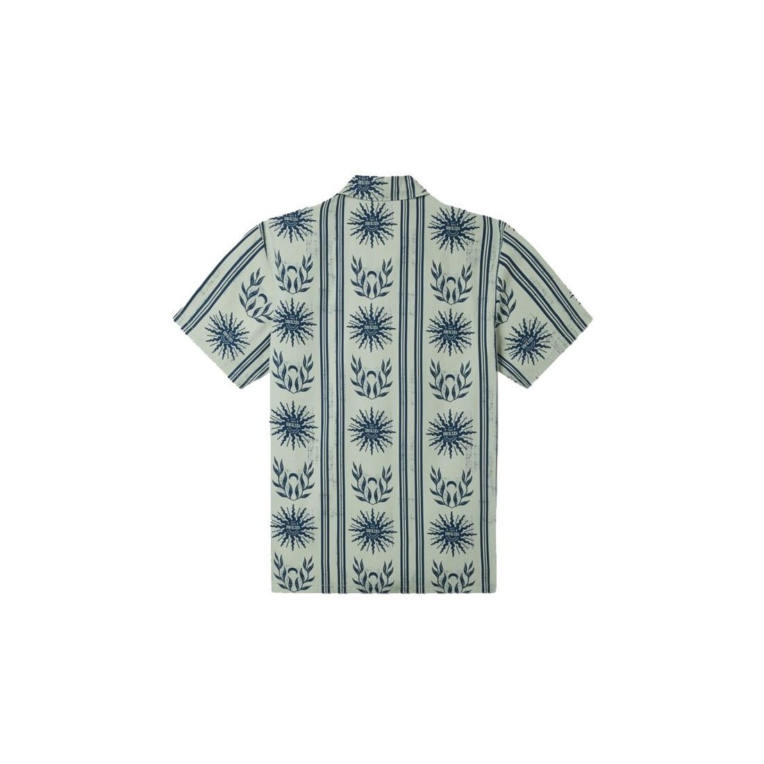 DICKIES KELSO SHIRT SS PISTACHO