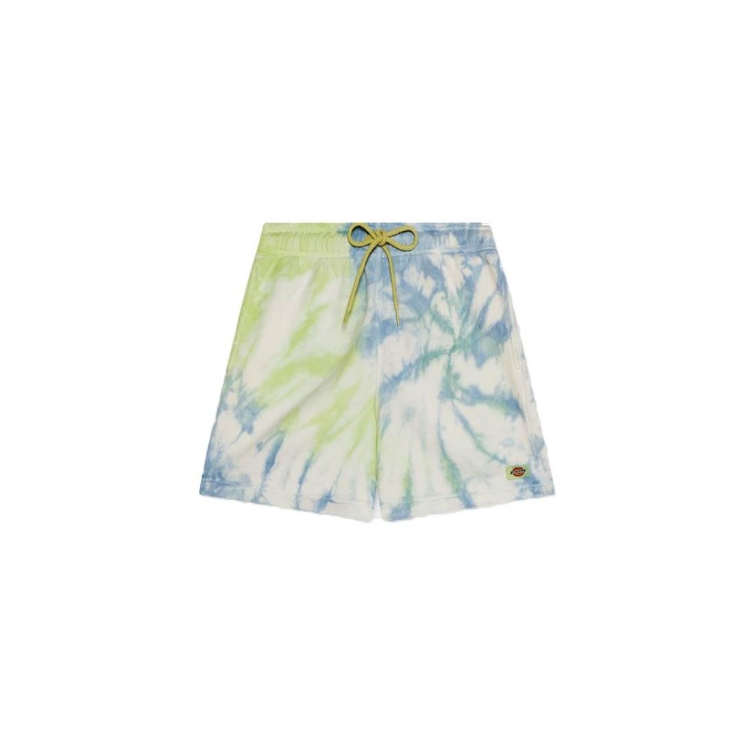 DICKIES SEATAC SHORT PISTACHO