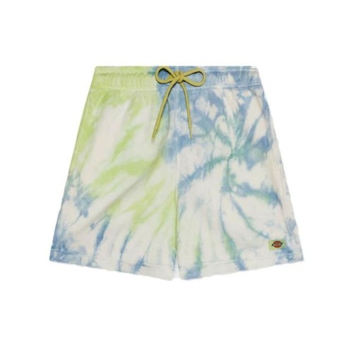 DICKIES SEATAC SHORT PISTACHO