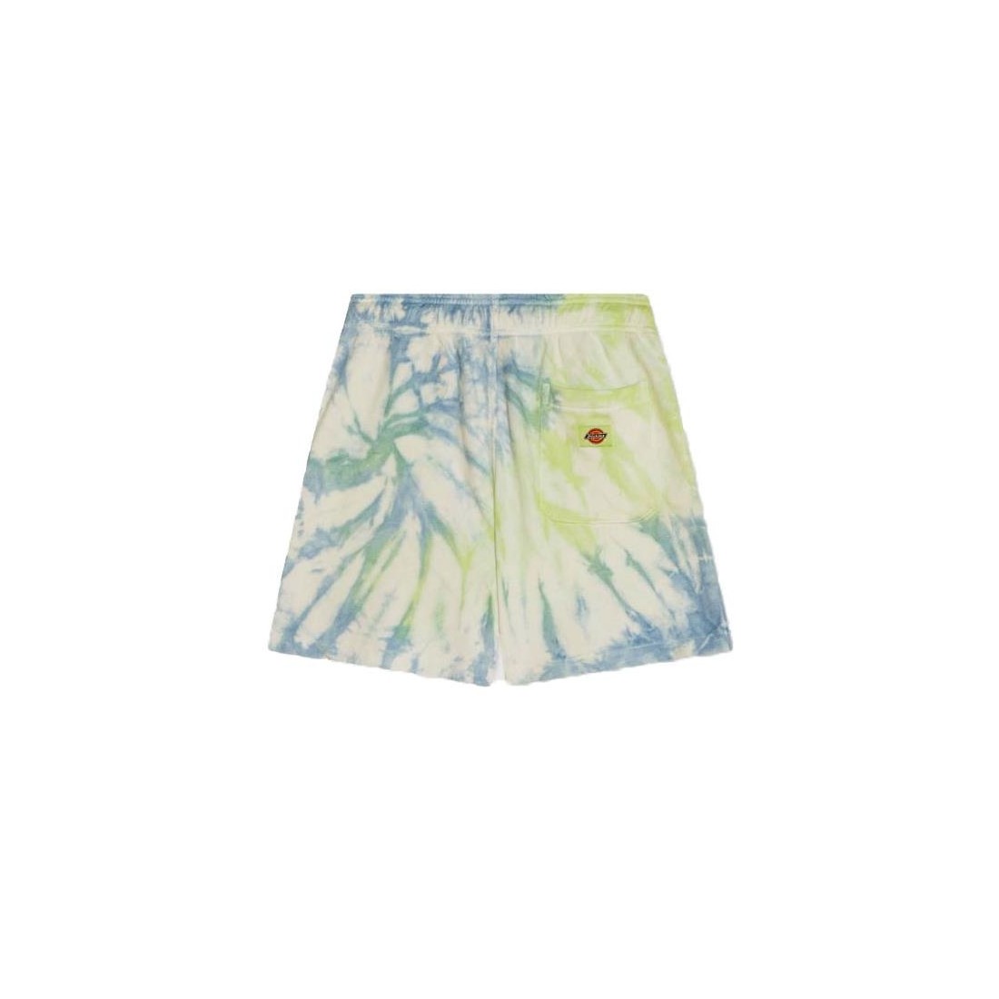 DICKIES SEATAC SHORT PISTACHO