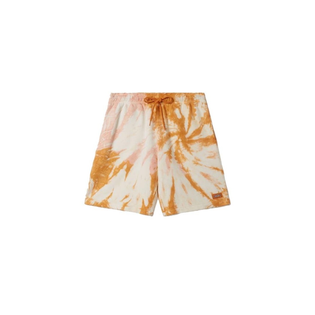 DICKIES SEATAC SHORT NARANJA