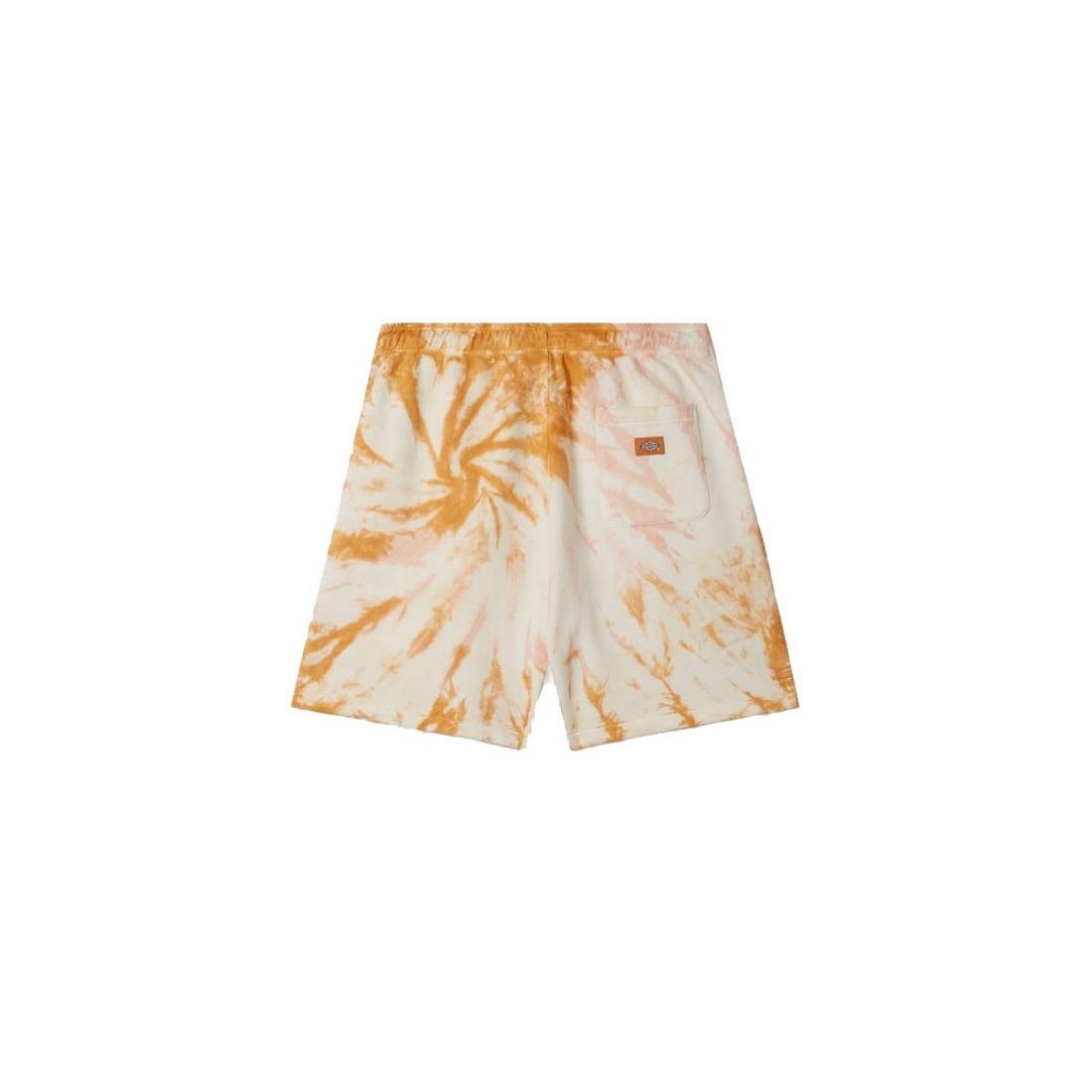 DICKIES SEATAC SHORT NARANJA