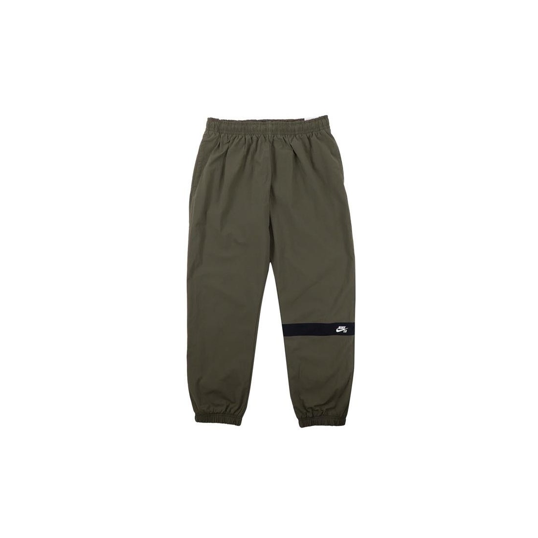 NIKE SB ESSENTIALS TRACK PANT MULTICOLOR