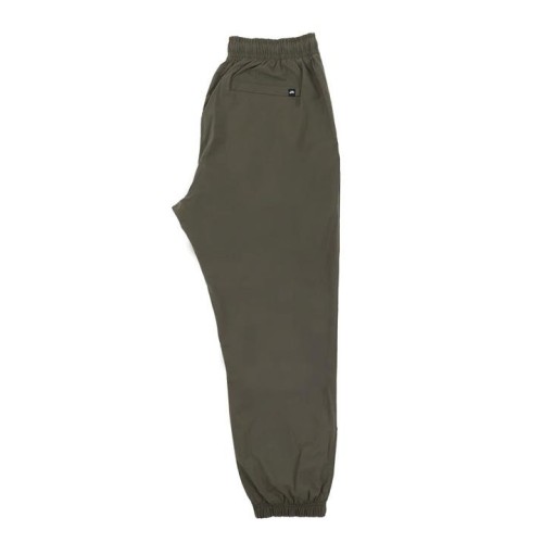 NIKE SB ESSENTIALS TRACK PANT MULTICOLOR