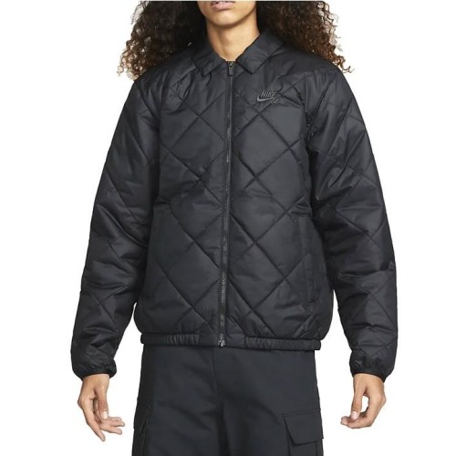 NIKE SB NOVELTY JACKET